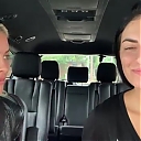 Gibsons_Donuts_in_Memphis_TN21_WWE_Sonya_Deville_Mandy_Rose_Damandyz_Donutz_mp40115.jpg