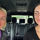 Gibsons_Donuts_in_Memphis_TN21_WWE_Sonya_Deville_Mandy_Rose_Damandyz_Donutz_mp40117.jpg