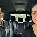 Gibsons_Donuts_in_Memphis_TN21_WWE_Sonya_Deville_Mandy_Rose_Damandyz_Donutz_mp40118.jpg