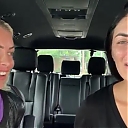 Gibsons_Donuts_in_Memphis_TN21_WWE_Sonya_Deville_Mandy_Rose_Damandyz_Donutz_mp40119.jpg