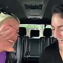 Gibsons_Donuts_in_Memphis_TN21_WWE_Sonya_Deville_Mandy_Rose_Damandyz_Donutz_mp40120.jpg