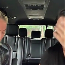 Gibsons_Donuts_in_Memphis_TN21_WWE_Sonya_Deville_Mandy_Rose_Damandyz_Donutz_mp40121.jpg
