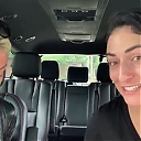 Gibsons_Donuts_in_Memphis_TN21_WWE_Sonya_Deville_Mandy_Rose_Damandyz_Donutz_mp40122.jpg
