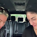 Gibsons_Donuts_in_Memphis_TN21_WWE_Sonya_Deville_Mandy_Rose_Damandyz_Donutz_mp40123.jpg