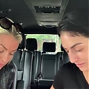 Gibsons_Donuts_in_Memphis_TN21_WWE_Sonya_Deville_Mandy_Rose_Damandyz_Donutz_mp40124.jpg