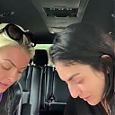 Gibsons_Donuts_in_Memphis_TN21_WWE_Sonya_Deville_Mandy_Rose_Damandyz_Donutz_mp40125.jpg