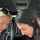 Gibsons_Donuts_in_Memphis_TN21_WWE_Sonya_Deville_Mandy_Rose_Damandyz_Donutz_mp40126.jpg