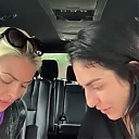 Gibsons_Donuts_in_Memphis_TN21_WWE_Sonya_Deville_Mandy_Rose_Damandyz_Donutz_mp40127.jpg