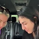 Gibsons_Donuts_in_Memphis_TN21_WWE_Sonya_Deville_Mandy_Rose_Damandyz_Donutz_mp40128.jpg