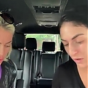 Gibsons_Donuts_in_Memphis_TN21_WWE_Sonya_Deville_Mandy_Rose_Damandyz_Donutz_mp40129.jpg