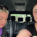 Gibsons_Donuts_in_Memphis_TN21_WWE_Sonya_Deville_Mandy_Rose_Damandyz_Donutz_mp40130.jpg