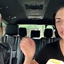 Gibsons_Donuts_in_Memphis_TN21_WWE_Sonya_Deville_Mandy_Rose_Damandyz_Donutz_mp40131.jpg