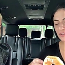 Gibsons_Donuts_in_Memphis_TN21_WWE_Sonya_Deville_Mandy_Rose_Damandyz_Donutz_mp40132.jpg