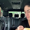 Gibsons_Donuts_in_Memphis_TN21_WWE_Sonya_Deville_Mandy_Rose_Damandyz_Donutz_mp40133.jpg