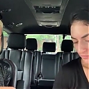 Gibsons_Donuts_in_Memphis_TN21_WWE_Sonya_Deville_Mandy_Rose_Damandyz_Donutz_mp40134.jpg