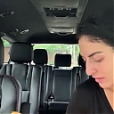 Gibsons_Donuts_in_Memphis_TN21_WWE_Sonya_Deville_Mandy_Rose_Damandyz_Donutz_mp40135.jpg