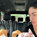 Gibsons_Donuts_in_Memphis_TN21_WWE_Sonya_Deville_Mandy_Rose_Damandyz_Donutz_mp40136.jpg