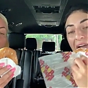 Gibsons_Donuts_in_Memphis_TN21_WWE_Sonya_Deville_Mandy_Rose_Damandyz_Donutz_mp40137.jpg