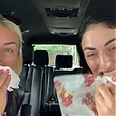 Gibsons_Donuts_in_Memphis_TN21_WWE_Sonya_Deville_Mandy_Rose_Damandyz_Donutz_mp40138.jpg