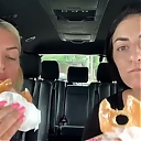 Gibsons_Donuts_in_Memphis_TN21_WWE_Sonya_Deville_Mandy_Rose_Damandyz_Donutz_mp40139.jpg