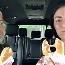 Gibsons_Donuts_in_Memphis_TN21_WWE_Sonya_Deville_Mandy_Rose_Damandyz_Donutz_mp40140.jpg