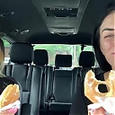 Gibsons_Donuts_in_Memphis_TN21_WWE_Sonya_Deville_Mandy_Rose_Damandyz_Donutz_mp40141.jpg