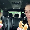Gibsons_Donuts_in_Memphis_TN21_WWE_Sonya_Deville_Mandy_Rose_Damandyz_Donutz_mp40142.jpg