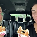 Gibsons_Donuts_in_Memphis_TN21_WWE_Sonya_Deville_Mandy_Rose_Damandyz_Donutz_mp40143.jpg