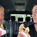 Gibsons_Donuts_in_Memphis_TN21_WWE_Sonya_Deville_Mandy_Rose_Damandyz_Donutz_mp40144.jpg