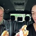 Gibsons_Donuts_in_Memphis_TN21_WWE_Sonya_Deville_Mandy_Rose_Damandyz_Donutz_mp40146.jpg