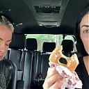 Gibsons_Donuts_in_Memphis_TN21_WWE_Sonya_Deville_Mandy_Rose_Damandyz_Donutz_mp40147.jpg