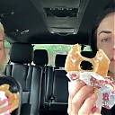 Gibsons_Donuts_in_Memphis_TN21_WWE_Sonya_Deville_Mandy_Rose_Damandyz_Donutz_mp40148.jpg