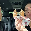 Gibsons_Donuts_in_Memphis_TN21_WWE_Sonya_Deville_Mandy_Rose_Damandyz_Donutz_mp40149.jpg