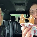 Gibsons_Donuts_in_Memphis_TN21_WWE_Sonya_Deville_Mandy_Rose_Damandyz_Donutz_mp40150.jpg