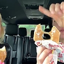 Gibsons_Donuts_in_Memphis_TN21_WWE_Sonya_Deville_Mandy_Rose_Damandyz_Donutz_mp40151.jpg