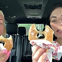 Gibsons_Donuts_in_Memphis_TN21_WWE_Sonya_Deville_Mandy_Rose_Damandyz_Donutz_mp40152.jpg