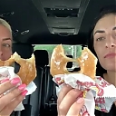 Gibsons_Donuts_in_Memphis_TN21_WWE_Sonya_Deville_Mandy_Rose_Damandyz_Donutz_mp40153.jpg