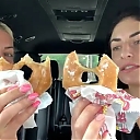 Gibsons_Donuts_in_Memphis_TN21_WWE_Sonya_Deville_Mandy_Rose_Damandyz_Donutz_mp40154.jpg