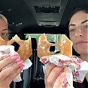 Gibsons_Donuts_in_Memphis_TN21_WWE_Sonya_Deville_Mandy_Rose_Damandyz_Donutz_mp40155.jpg