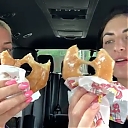 Gibsons_Donuts_in_Memphis_TN21_WWE_Sonya_Deville_Mandy_Rose_Damandyz_Donutz_mp40156.jpg