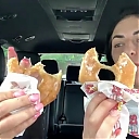 Gibsons_Donuts_in_Memphis_TN21_WWE_Sonya_Deville_Mandy_Rose_Damandyz_Donutz_mp40157.jpg