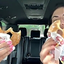 Gibsons_Donuts_in_Memphis_TN21_WWE_Sonya_Deville_Mandy_Rose_Damandyz_Donutz_mp40158.jpg