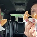 Gibsons_Donuts_in_Memphis_TN21_WWE_Sonya_Deville_Mandy_Rose_Damandyz_Donutz_mp40159.jpg