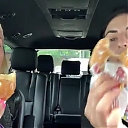 Gibsons_Donuts_in_Memphis_TN21_WWE_Sonya_Deville_Mandy_Rose_Damandyz_Donutz_mp40160.jpg