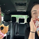 Gibsons_Donuts_in_Memphis_TN21_WWE_Sonya_Deville_Mandy_Rose_Damandyz_Donutz_mp40161.jpg
