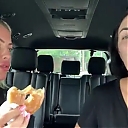 Gibsons_Donuts_in_Memphis_TN21_WWE_Sonya_Deville_Mandy_Rose_Damandyz_Donutz_mp40162.jpg