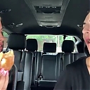 Gibsons_Donuts_in_Memphis_TN21_WWE_Sonya_Deville_Mandy_Rose_Damandyz_Donutz_mp40163.jpg