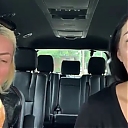 Gibsons_Donuts_in_Memphis_TN21_WWE_Sonya_Deville_Mandy_Rose_Damandyz_Donutz_mp40165.jpg