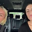 Gibsons_Donuts_in_Memphis_TN21_WWE_Sonya_Deville_Mandy_Rose_Damandyz_Donutz_mp40166.jpg