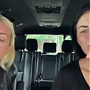 Gibsons_Donuts_in_Memphis_TN21_WWE_Sonya_Deville_Mandy_Rose_Damandyz_Donutz_mp40167.jpg